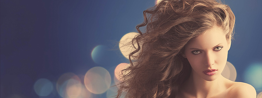 1-REGALOS PARA MAMÁ