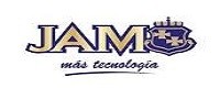 JAM