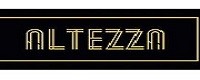 ALTEZZA