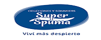 SUPERESPUMA