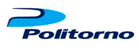POLITORNO