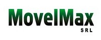MOVELMAX