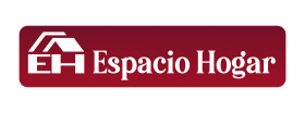 espaciohogarofertas.com