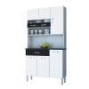Thumbnail KIT COCINA VOGUE 6 PUERTAS0